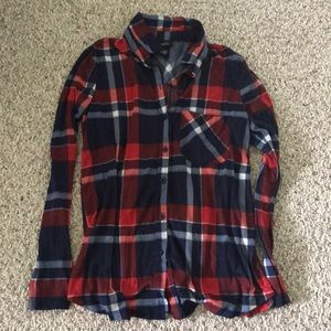 Check out the back!!